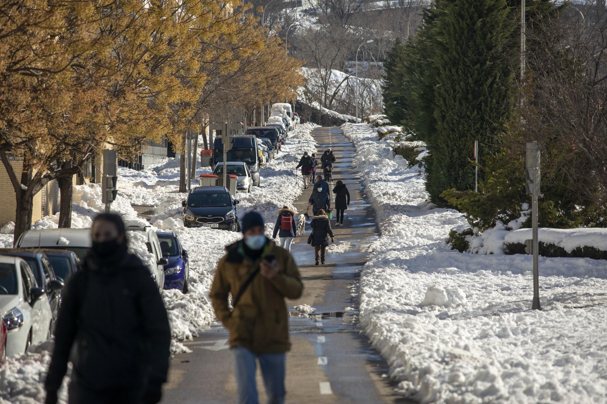 Varios Nevada 200111 - 3